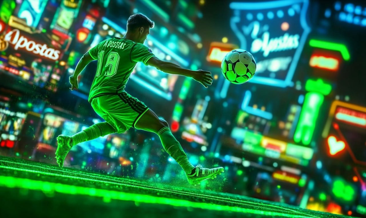winjaya88