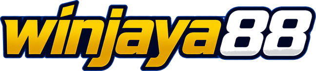 Winjaya88